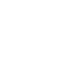Logo for Bayer