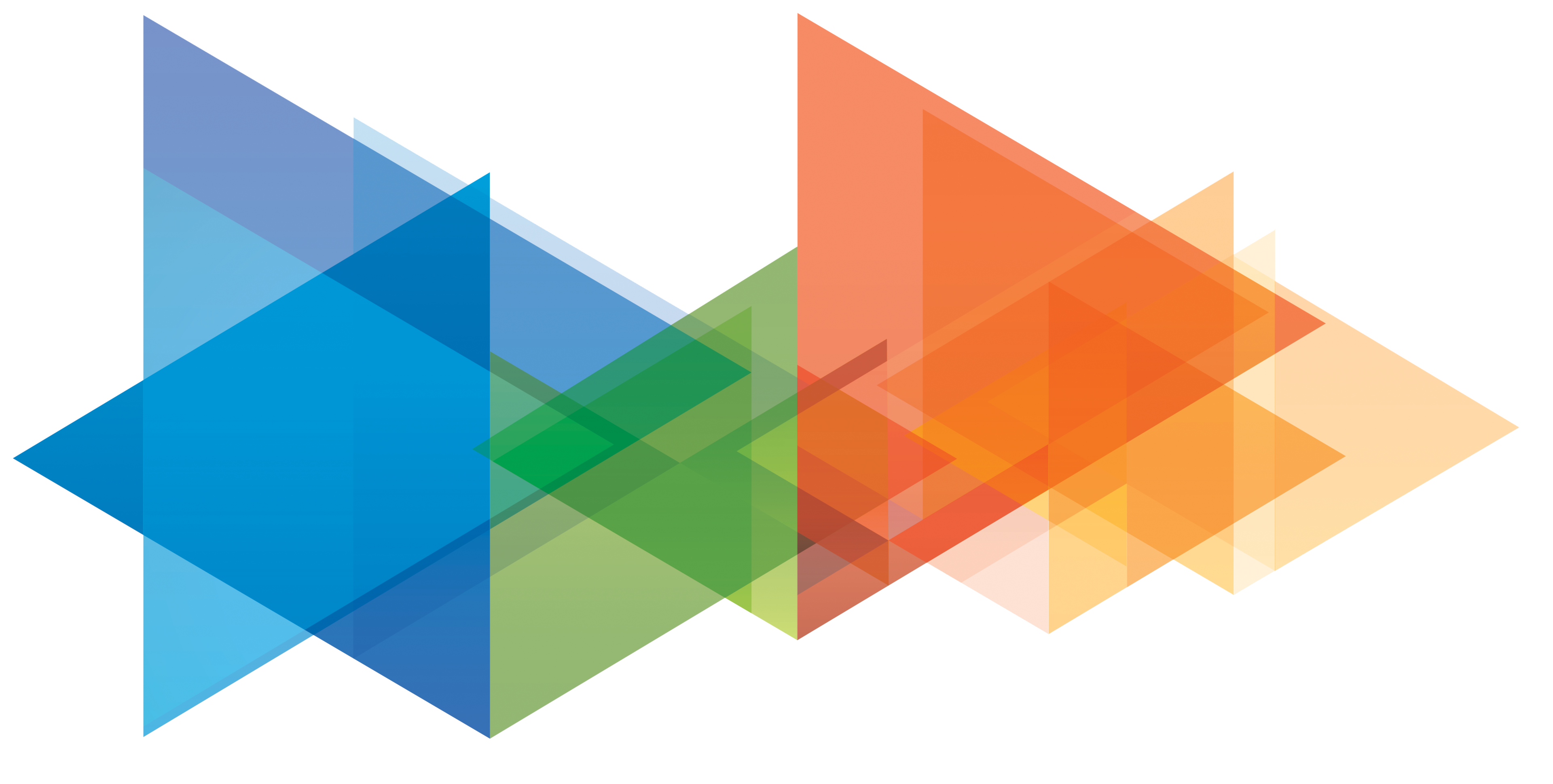 Prism Prism