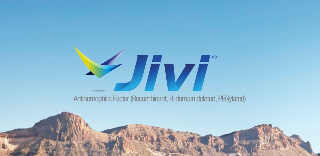 Jivi logo interlocking swooshes Jivi logo interlocking swooshes
