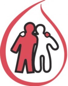 The CHS logo