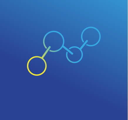 A molecule