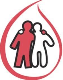 The CHS logo