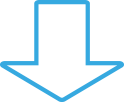 Arrow icon Arrow icon