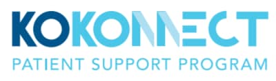 Logo KoKonnect