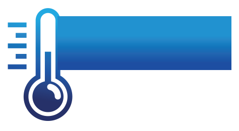 HCP Storage HCP Storage