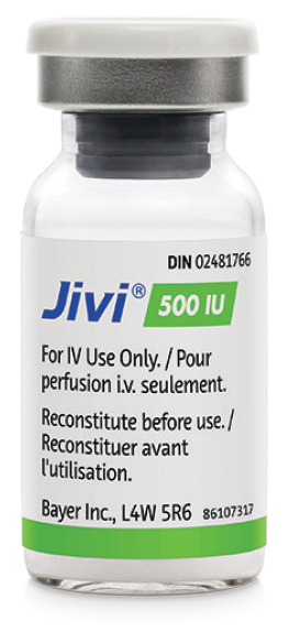 Jivi vial Jivi vial