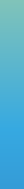 BlueBarBg