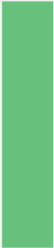 greenbg