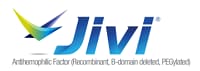 Jivi Logo