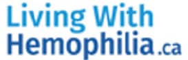 Living with Hemophilia.ca