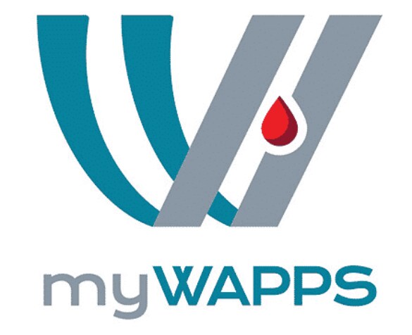 myWAPPS