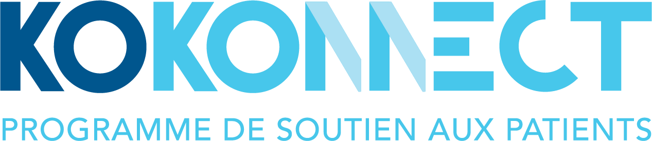 Logo KoKonnect