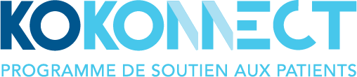 Logo KoKonnect