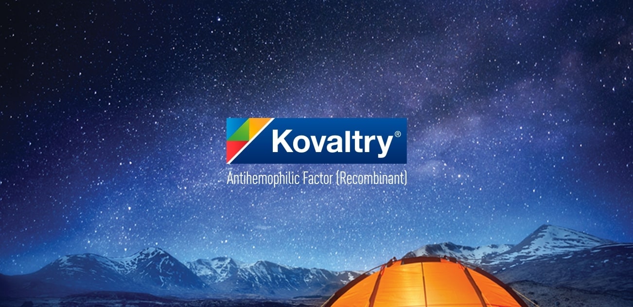 Kovaltry constellation icon Kovaltry constellation icon