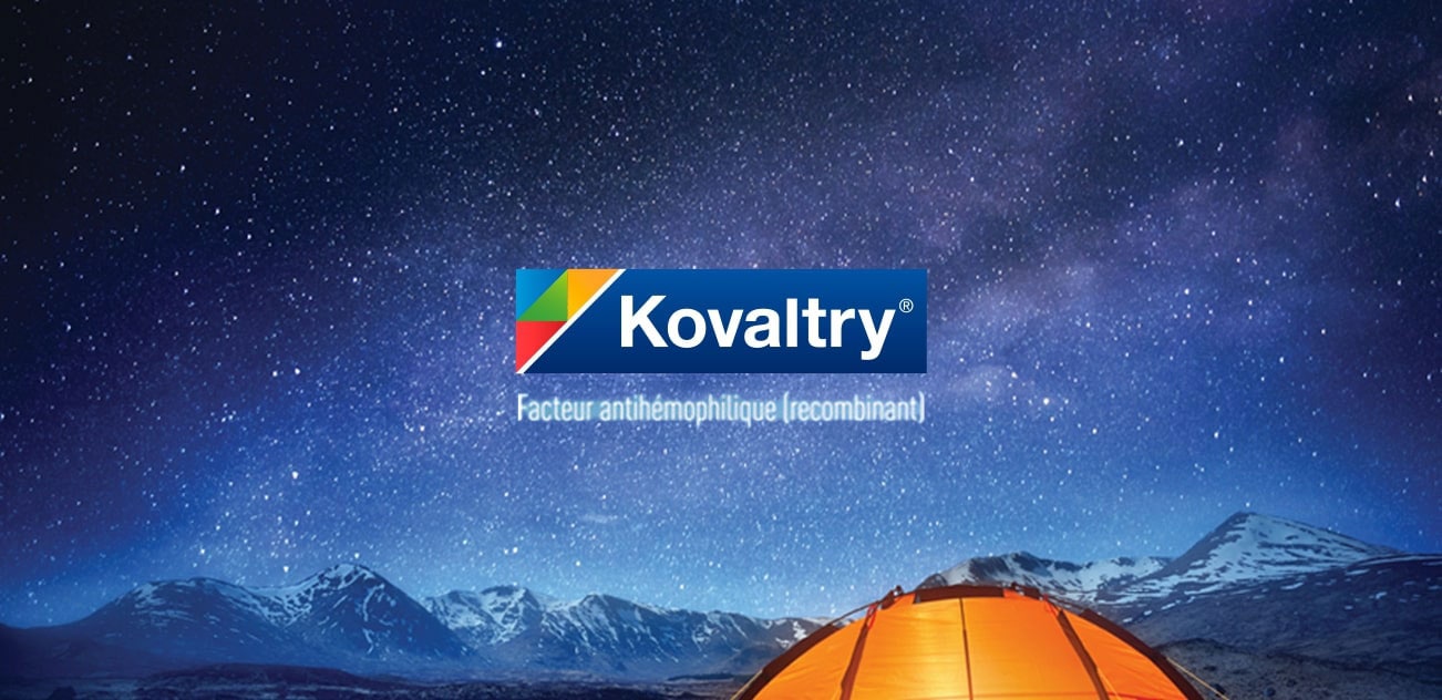 Icône de constellation Kovaltry Icône de constellation Kovaltry